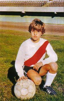 crespo